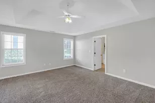 651 Towering Pine Trail SE, Lawrenceville, GA 30044 - Photo 13