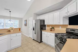 651 Towering Pine Trail SE, Lawrenceville, GA 30044 - Photo 9