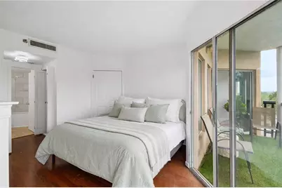 1 Biscayne Drive NW #705, Atlanta, GA 30309 - Photo 15
