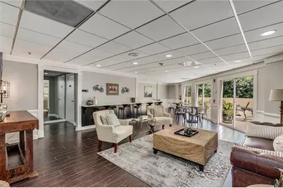 1 Biscayne Drive NW #705, Atlanta, GA 30309 - Photo 27