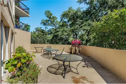 1 Biscayne Drive NW #705, Atlanta, GA 30309 - Photo 23