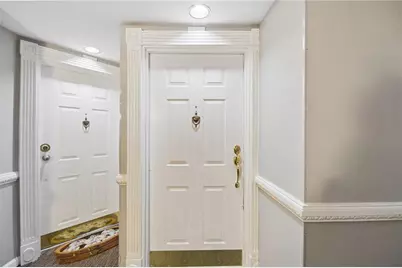 1 Biscayne Drive NW #705, Atlanta, GA 30309 - Photo 7