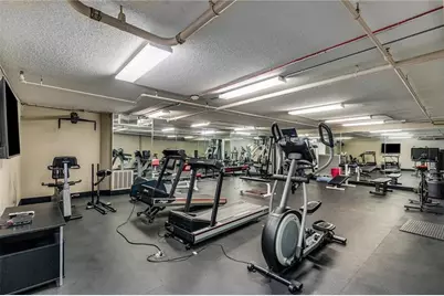 1 Biscayne Drive NW #705, Atlanta, GA 30309 - Photo 25