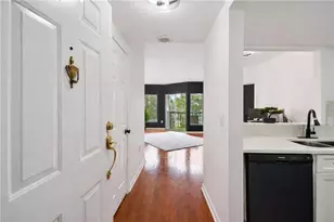 1 Biscayne Dr NW, Atlanta, GA 30309 - Photo 1