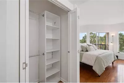 1 Biscayne Drive NW #705, Atlanta, GA 30309 - Photo 21