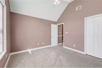 11 Santa Rosa Way, Newnan, GA 30265 - Photo 17