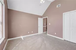 [Address not provided], Newnan, GA 30265 - Photo 17