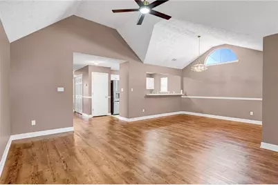 11 Santa Rosa Way, Newnan, GA 30265 - Photo 7
