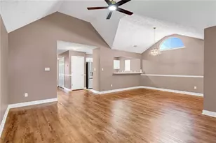 [Address not provided], Newnan, GA 30265 - Photo 7