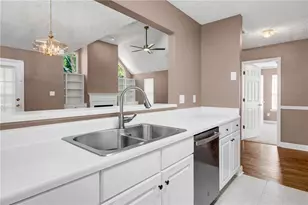 [Address not provided], Newnan, GA 30265 - Photo 9