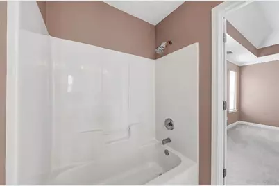 11 Santa Rosa Way, Newnan, GA 30265 - Photo 15