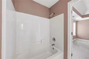 [Address not provided], Newnan, GA 30265 - Photo 15