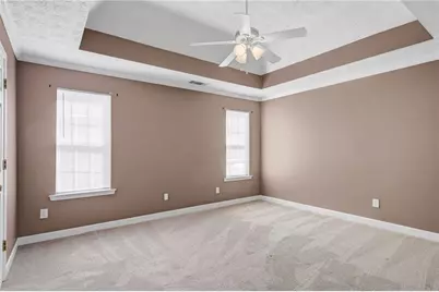 11 Santa Rosa Way, Newnan, GA 30265 - Photo 11