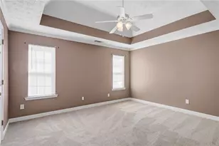 [Address not provided], Newnan, GA 30265 - Photo 11