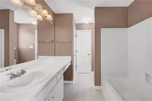 [Address not provided], Newnan, GA 30265 - Photo 13