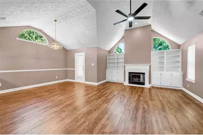 11 Santa Rosa Way, Newnan, GA 30265 - Photo 3