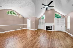 [Address not provided], Newnan, GA 30265 - Photo 3