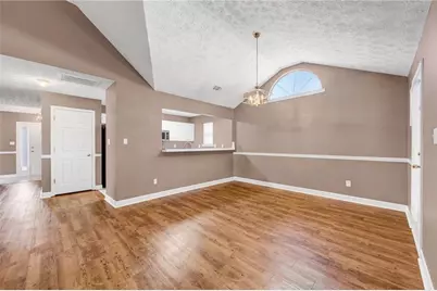11 Santa Rosa Way, Newnan, GA 30265 - Photo 5
