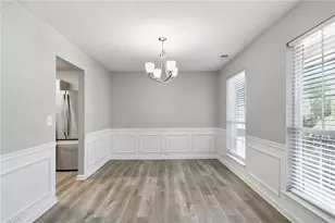 5069 Abbotts Glen Way NW, Acworth, GA 30101 - Photo 17