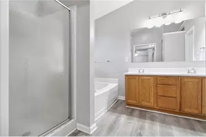 5069 Abbotts Glen Way NW, Acworth, GA 30101 - Photo 29