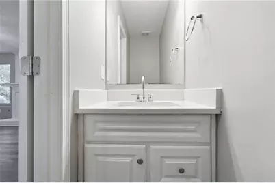 5069 Abbotts Glen Way NW, Acworth, GA 30101 - Photo 27