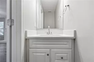 5069 Abbotts Glen Way NW, Acworth, GA 30101 - Photo 27