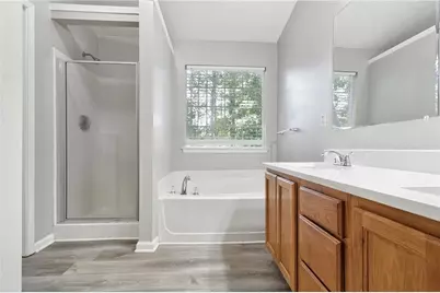 5069 Abbotts Glen Way NW, Acworth, GA 30101 - Photo 31