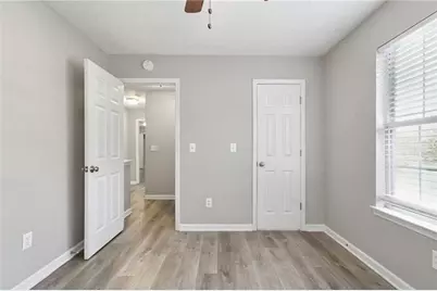 5069 Abbotts Glen Way NW, Acworth, GA 30101 - Photo 23
