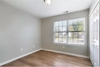 5069 Abbotts Glen Way NW, Acworth, GA 30101 - Photo 25