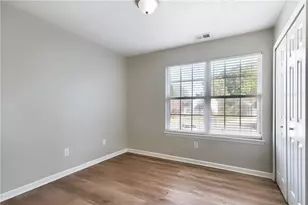 5069 Abbotts Glen Way NW, Acworth, GA 30101 - Photo 25