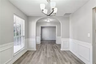 5069 Abbotts Glen Way NW, Acworth, GA 30101 - Photo 19
