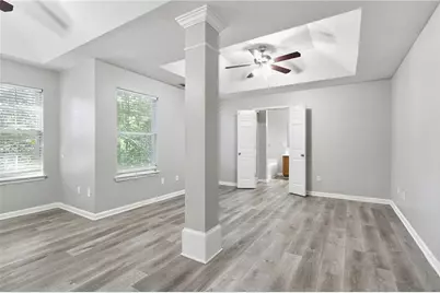 5069 Abbotts Glen Way NW, Acworth, GA 30101 - Photo 11