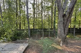 5069 Abbotts Glen Way NW, Acworth, GA 30101 - Photo 35