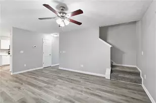 5069 Abbotts Glen Way NW, Acworth, GA 30101 - Photo 9
