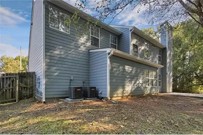5069 Abbotts Glen Way NW, Acworth, GA 30101 - Photo 33