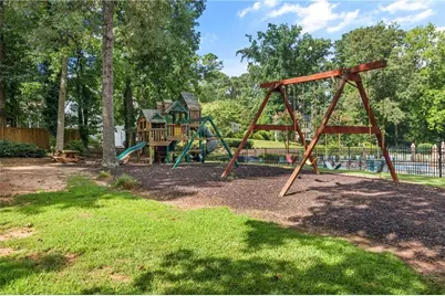 3772 Ardsley Court, Marietta, GA 30062 - Photo 47