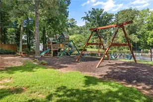 3772 Ardsley Ct, Marietta, GA 30062 - Photo 47