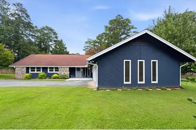 3772 Ardsley Court, Marietta, GA 30062 - Photo 3