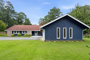 3772 Ardsley Ct, Marietta, GA 30062 - Photo 3