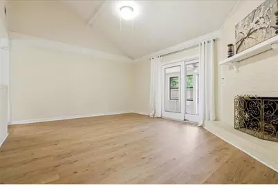 3772 Ardsley Court, Marietta, GA 30062 - Photo 17