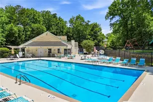 3772 Ardsley Ct, Marietta, GA 30062 - Photo 43