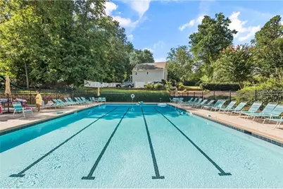 3772 Ardsley Court, Marietta, GA 30062 - Photo 45