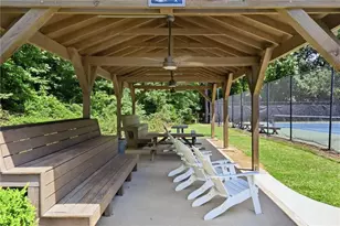 3772 Ardsley Ct, Marietta, GA 30062 - Photo 49