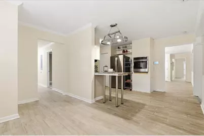 3772 Ardsley Court, Marietta, GA 30062 - Photo 9