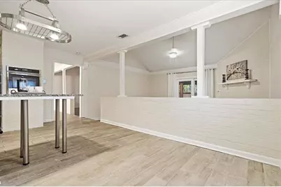 3772 Ardsley Court, Marietta, GA 30062 - Photo 19