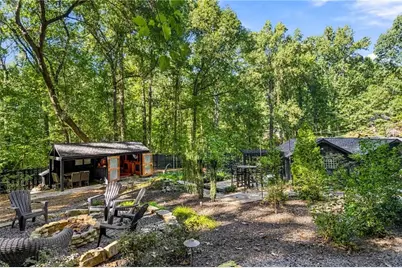 191 Mountain Park Road, Roswell, GA 30075 - Photo 43