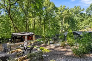 191 Mountain Park Rd, Roswell, GA 30075 - Photo 43