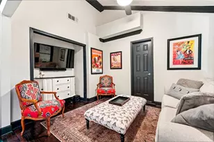 191 Mountain Park Rd, Roswell, GA 30075 - Photo 27