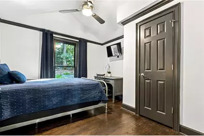 191 Mountain Park Road, Roswell, GA 30075 - Photo 29