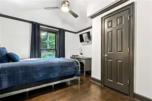 191 Mountain Park Rd, Roswell, GA 30075 - Photo 29